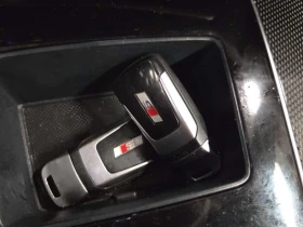 Audi SQ5 TECHNIK | CARFAX | DISTRONIC | 360 | MASSAGE  | Auto.bg — изображение 8