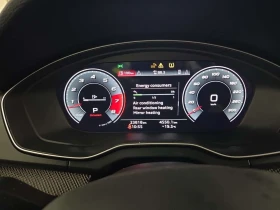 Audi SQ5 TECHNIK | CARFAX | DISTRONIC | 360 | MASSAGE  | Auto.bg — изображение 9
