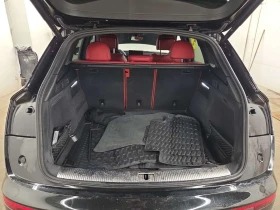 Audi SQ5 TECHNIK | CARFAX | DISTRONIC | 360 | MASSAGE  | Auto.bg — изображение 14
