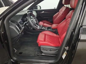 Audi SQ5 TECHNIK | CARFAX | DISTRONIC | 360 | MASSAGE  | Auto.bg — изображение 5
