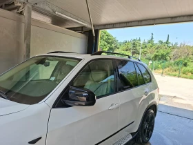 BMW X5 | Mobile.bg � ����� ������ 8