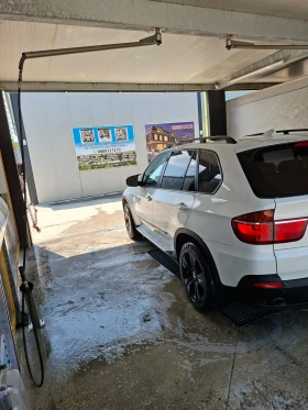 BMW X5 | Mobile.bg � ����� ������ 9