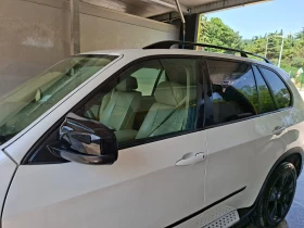 BMW X5 | Mobile.bg � ����� ������ 11