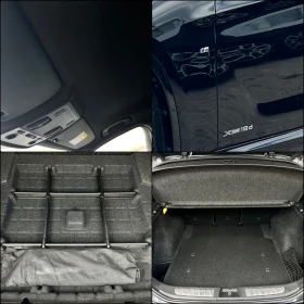BMW X1 xDrive ///M Sport | Mobile.bg � ����� ������ 14