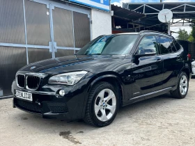 BMW X1 xDrive ///M Sport | Mobile.bg � ����� ������ 3