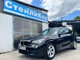 BMW X1 xDrive ///M Sport | Mobile.bg � ����� ������ 1