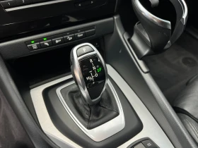 BMW X1 xDrive ///M Sport | Mobile.bg � ����� ������ 9