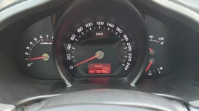 Kia Sportage 3 - 8500 € / 16624.56 лв. - 33756277 11