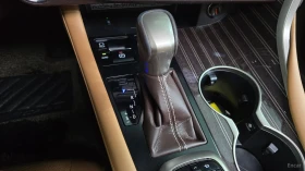 Lexus RX 450h Executive* HUD* КОЖА* ПАНО* НАВИ* PCS | Auto.bg — изображение 7