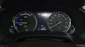 Lexus RX 450h Executive* HUD* КОЖА* ПАНО* НАВИ* PCS | Auto.bg — изображение 6