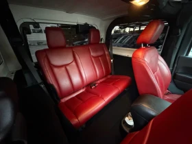Jeep Wrangler RUBICON  | Mobile.bg � ����� ������ 14