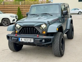 Jeep Wrangler RUBICON  | Mobile.bg � ����� ������ 3