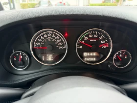 Jeep Wrangler RUBICON  | Mobile.bg � ����� ������ 13