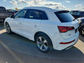 Audi Q5 * 45 Tfsi Quattro Komfort * CARFAX *  - 19100 € - 68020273 6