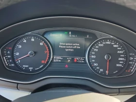 Audi Q5 * 45 Tfsi Quattro Komfort * CARFAX *  - 19100 € - 68020273 9
