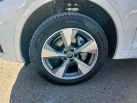Audi Q5 * 45 Tfsi Quattro Komfort * CARFAX *  - 19100 € - 68020273 4
