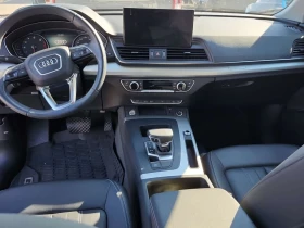 Audi Q5 * 45 Tfsi Quattro Komfort * CARFAX *  - 19100 € - 68020273 10
