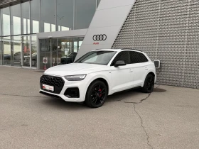 Audi Q5 undefined | Auto.bg — изображение 6