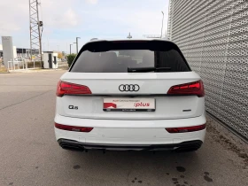 Audi Q5 undefined | Auto.bg — изображение 16