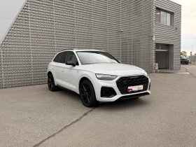 Audi Q5 undefined | Auto.bg — изображение 3