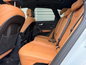 Audi Q5 undefined | Auto.bg — изображение 14