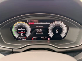 Audi Q5 undefined | Auto.bg — изображение 10