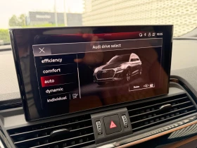 Audi Q5 undefined | Auto.bg — изображение 12