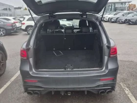 Mercedes-Benz GLC 43 AMG * CARFAX * ОПЦИЯ ЗА ФИНАНСИРАНЕ | Auto.bg — изображение 16