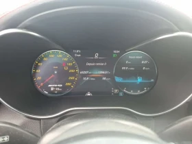 Mercedes-Benz GLC 43 AMG * CARFAX * ОПЦИЯ ЗА ФИНАНСИРАНЕ | Auto.bg — изображение 8