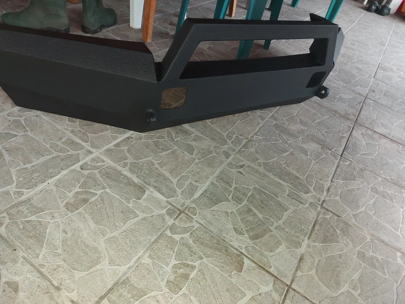 Jeep Grand cherokee, снимка 8 - Автомобили и джипове - 53464933