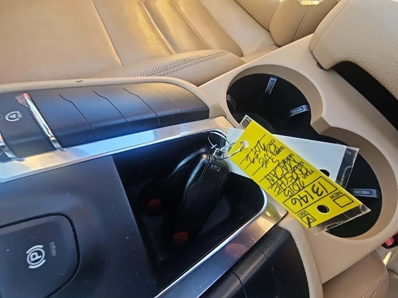 Porsche Macan S| ДВА КЛЮЧА| BOSE| ПАНОРАМА, снимка 6 - Автомобили и джипове - 52454823