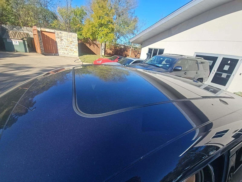 Porsche Macan S| ДВА КЛЮЧА| BOSE| ПАНОРАМА, снимка 10 - Автомобили и джипове - 52454823