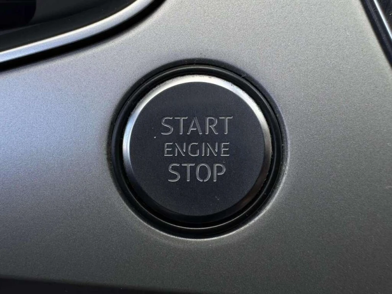 Audi Q7 * Technik S Line DriverAssist Pkg Navi PanoRoof * , снимка 15 - Автомобили и джипове - 52654458