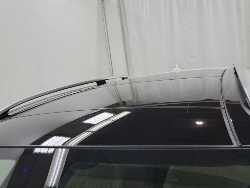 Mercedes-Benz ML 350 * BLUETEC * CARFAX * ЦЕНА ДО БГ, снимка 8 - Автомобили и джипове - 52864019