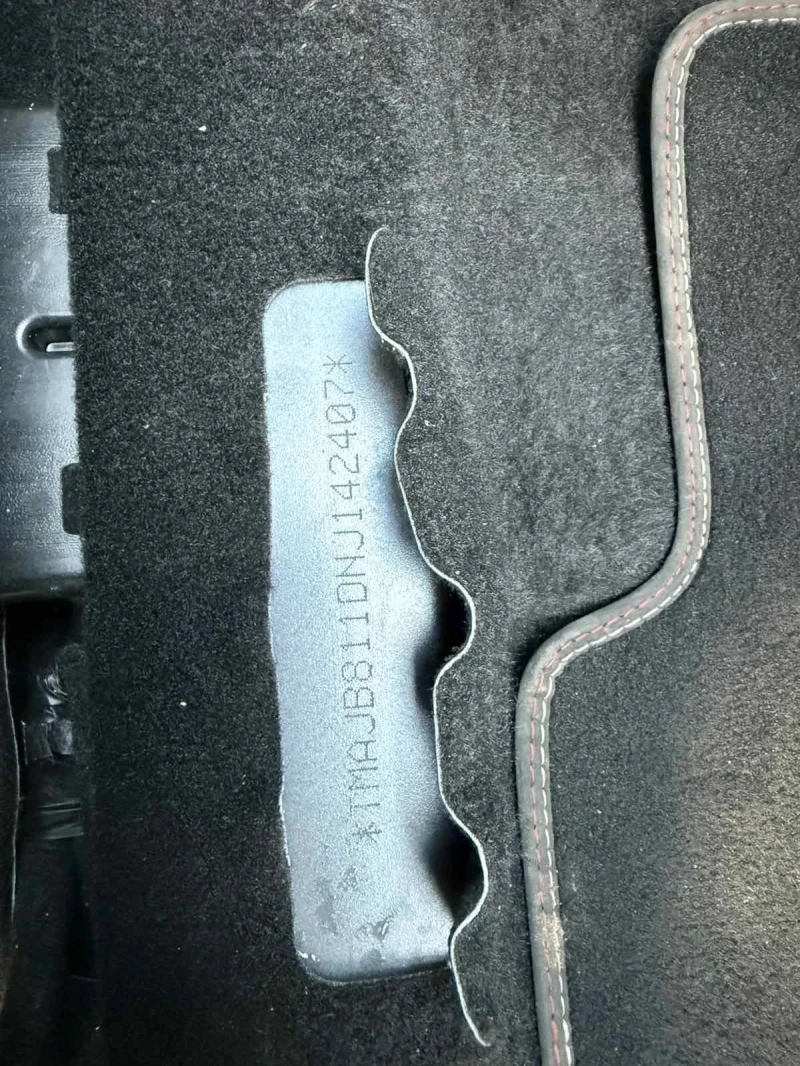 Hyundai Tucson Джип, снимка 10 - Автомобили и джипове - 53336882