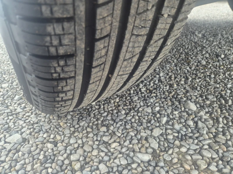 Ford Kuga 2.0 TDCI ST-line 4x4, снимка 14 - Автомобили и джипове - 53536196