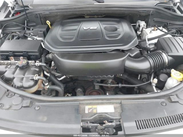 Jeep Grand cherokee SUMMIT 4x4 , снимка 13 - Автомобили и джипове - 52617155