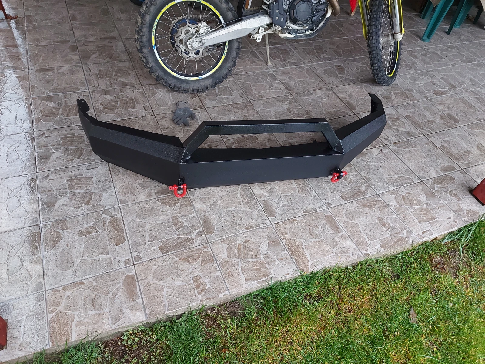 Jeep Grand cherokee | Mobile.bg � ����������� 9