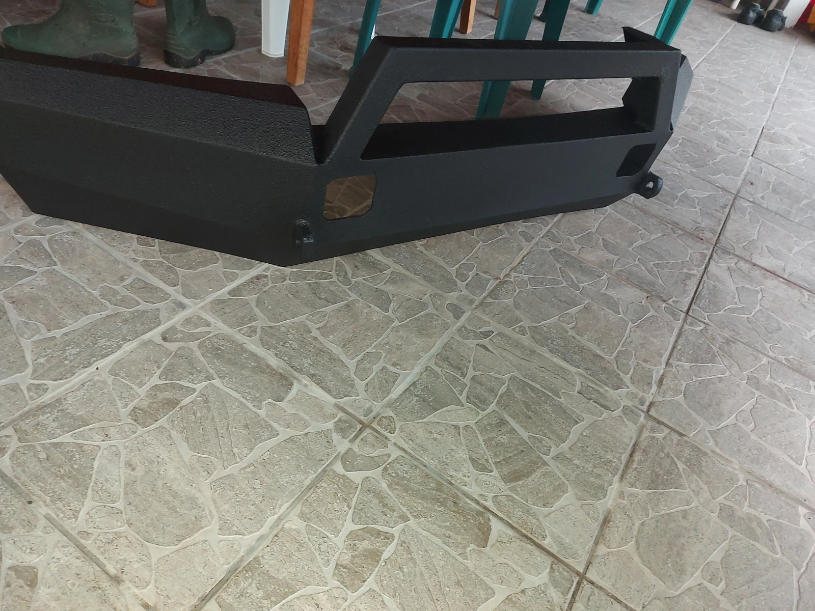 Jeep Grand cherokee | Mobile.bg � ����������� 8