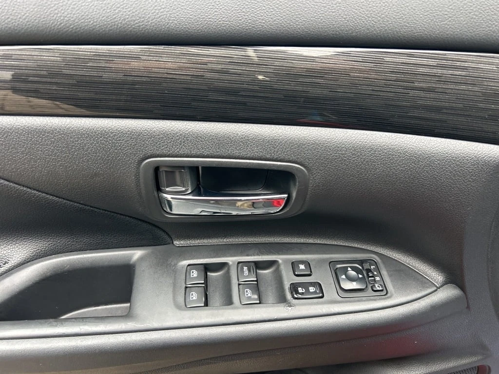 Mitsubishi Outlander * GT * CARFAX * ���� �� �� | Mobile.bg � ����������� 11