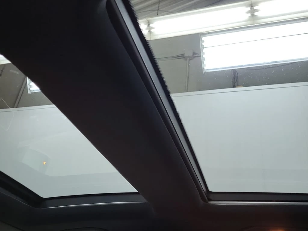 Mercedes-Benz ML 350 * BLUETEC * CARFAX * ���� �� �� | Mobile.bg � ����������� 14