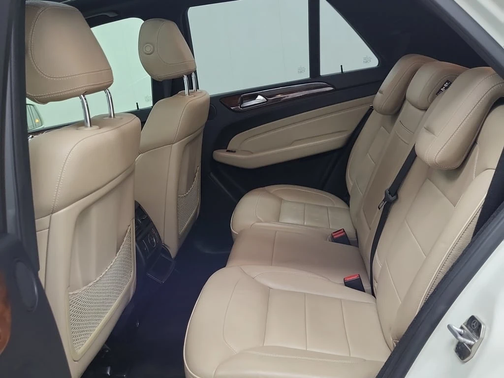 Mercedes-Benz ML 350 * BLUETEC * CARFAX * ���� �� �� | Mobile.bg � ����������� 13