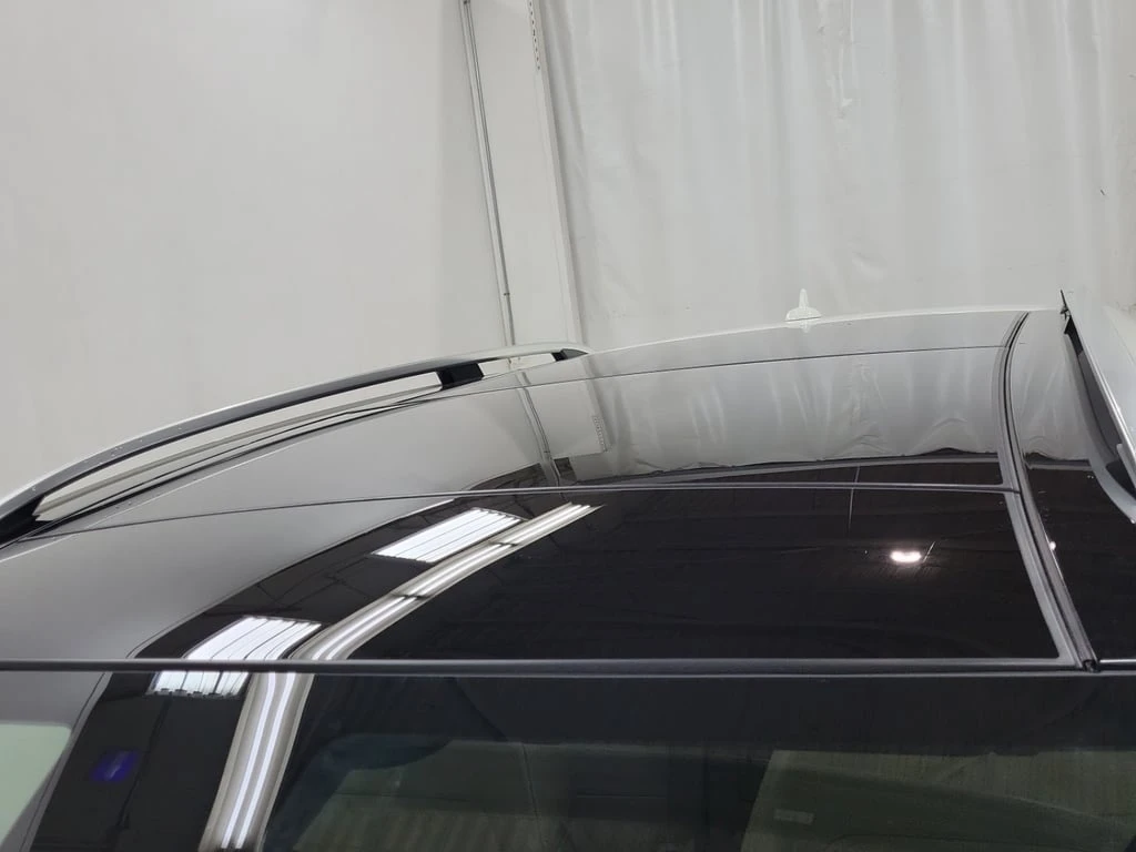 Mercedes-Benz ML 350 * BLUETEC * CARFAX * ЦЕНА ДО БГ - изображение 8