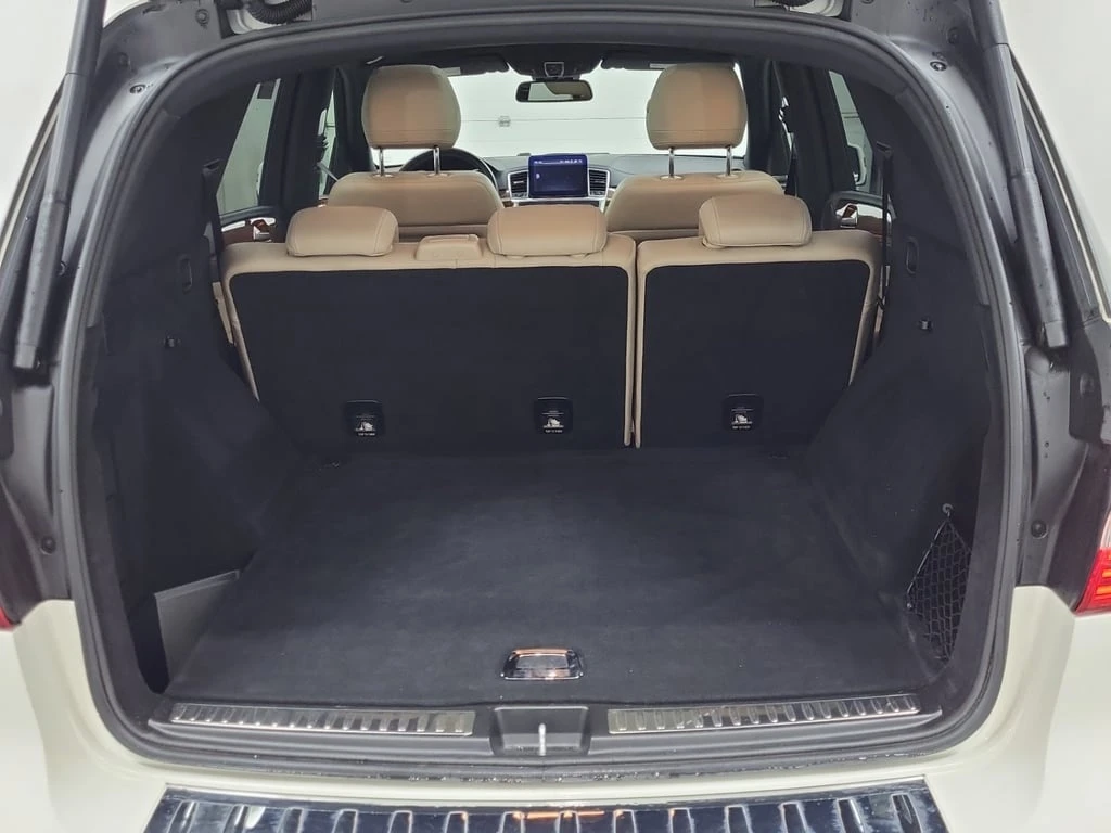 Mercedes-Benz ML 350 * BLUETEC * CARFAX * ���� �� �� | Mobile.bg � ����������� 15