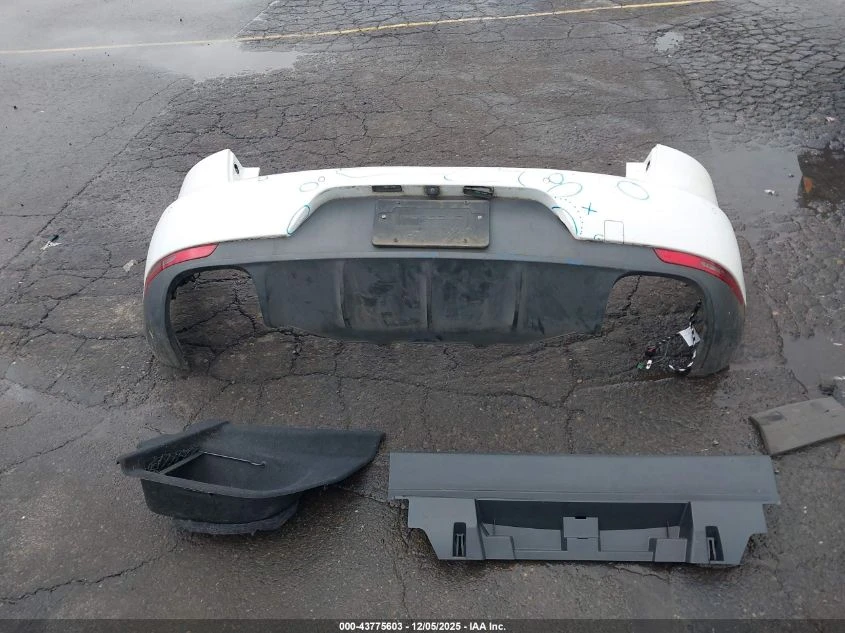 Porsche Macan 2017 PORSCHE MACAN S | Mobile.bg � ����������� 10