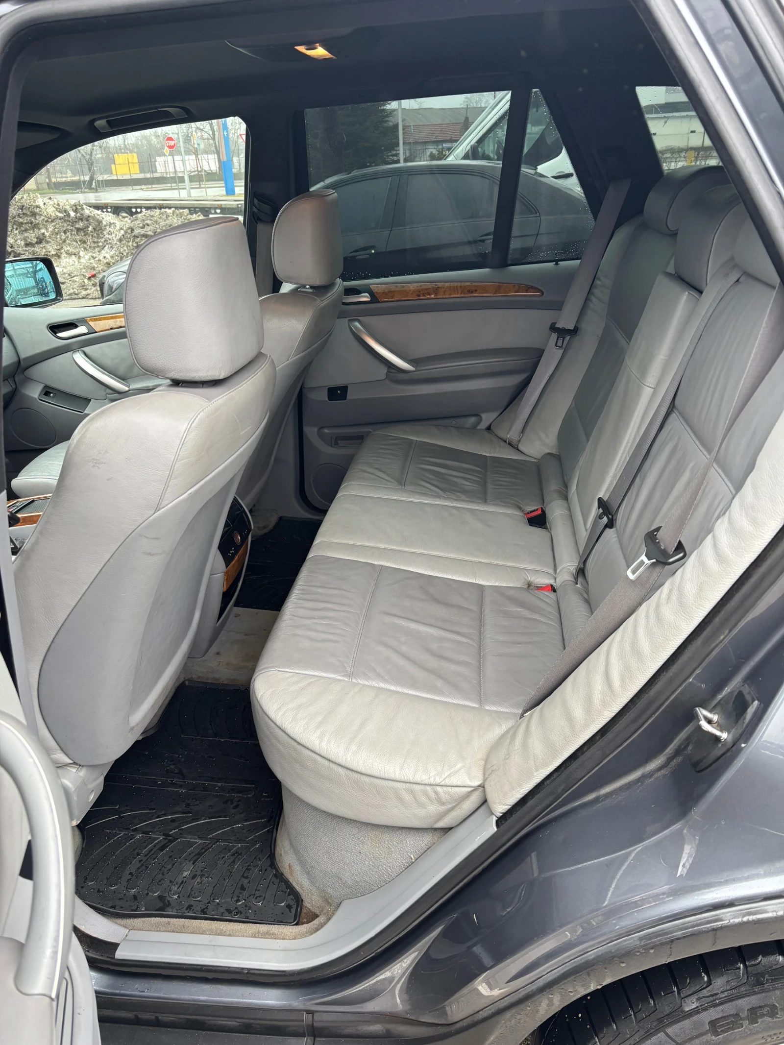 BMW X5 3.0 231�� ��� | Mobile.bg � ����������� 10