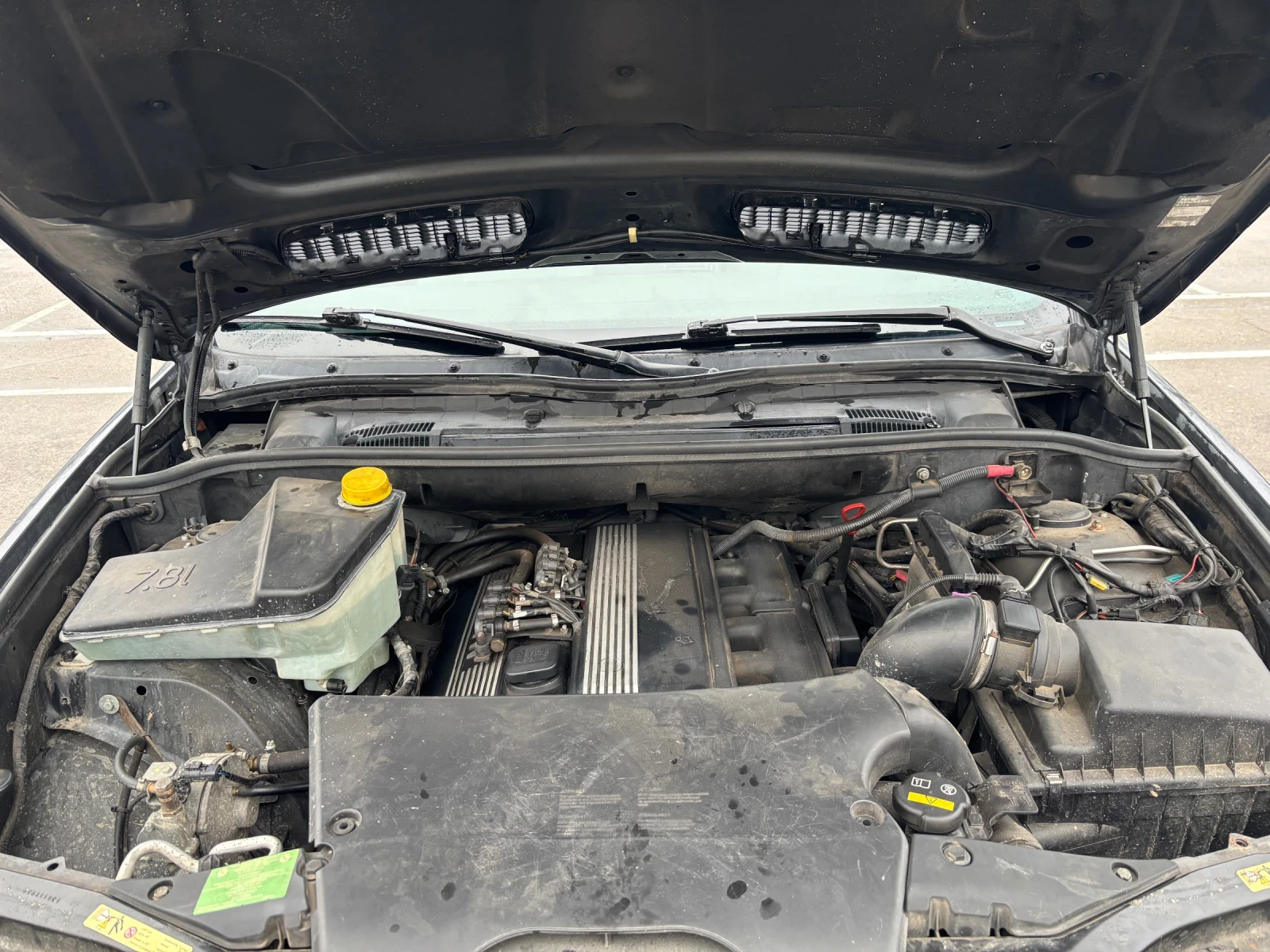 BMW X5 3.0 231�� ��� | Mobile.bg � ����������� 14