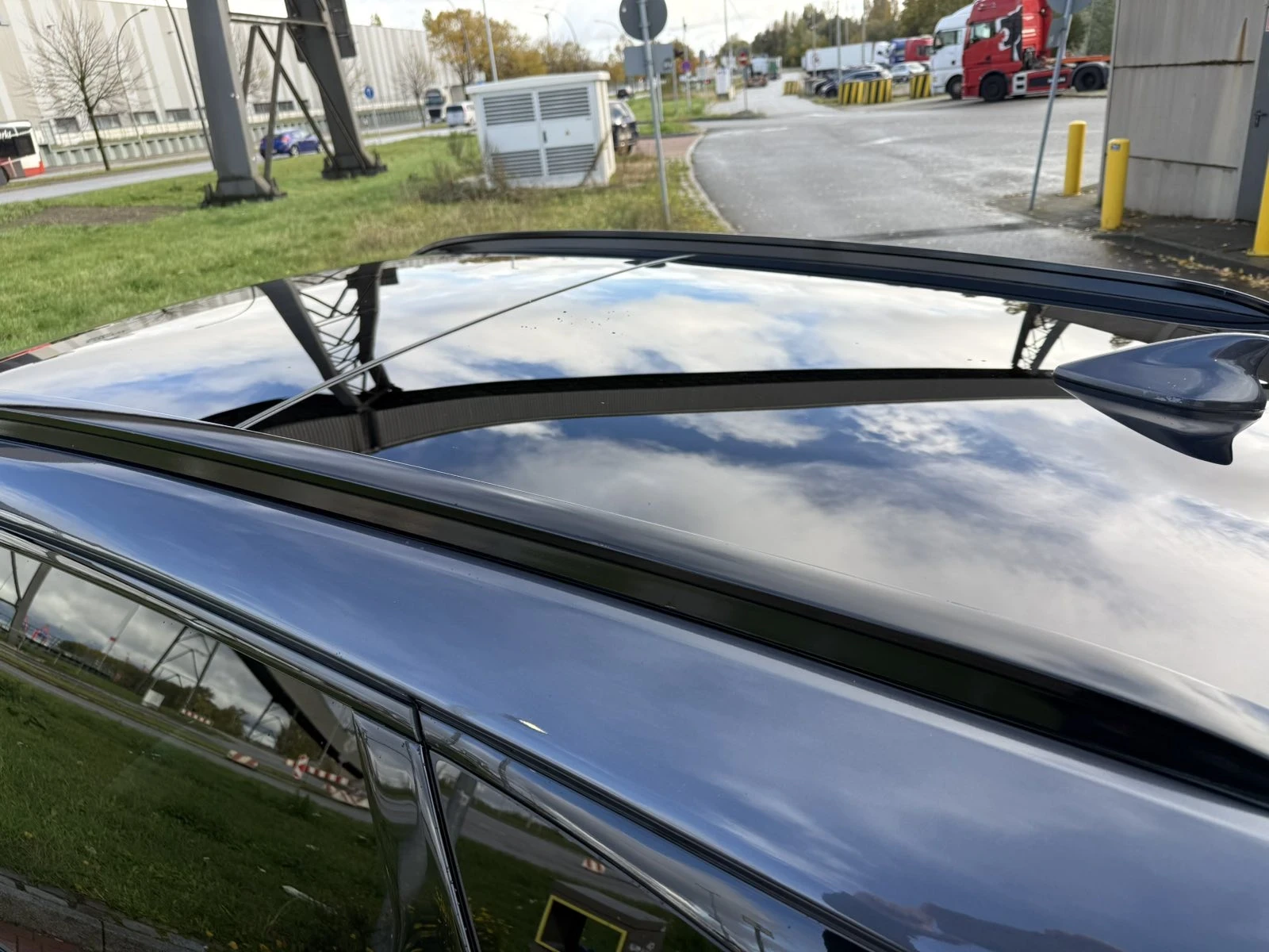 Hyundai Tucson ���� | Mobile.bg � ����������� 11