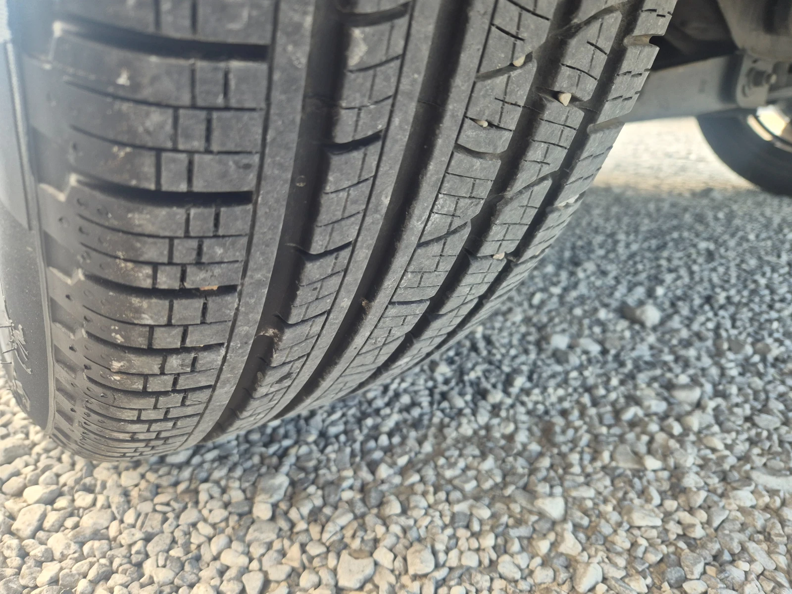 Ford Kuga 2.0 TDCI ST-line 4x4 - изображение 7