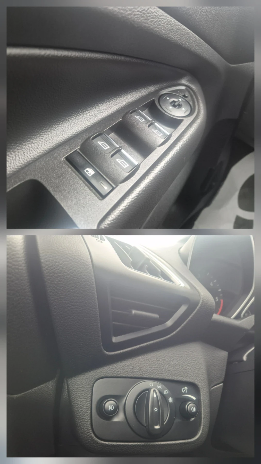 Ford Kuga 2.0 TDCI ST-line 4x4 | Mobile.bg � ����������� 16